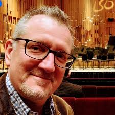 Published in The San Francisco Examiner, March 27, 1942. Name the book 🧐