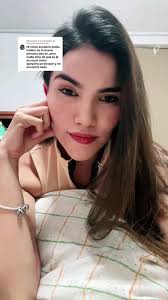 Adrián Moya Escalera