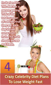Diet Plans Celebrities Follow Some Crazy Diets These Crazy Celebrity Diets Will Help A P All Fitness Leading Fitness Inspiration Magazine fitness