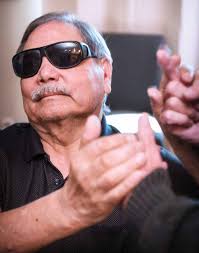 Looking Back Looking Forward