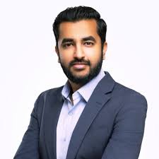 saudivision2030 #neom #resilience #ksa