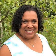 Dixson Studio of Music