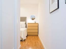 Wohnen auf zeit madrid ab 250 € pro monat suche & vergleiche 18969 möblierte wohnung zur zwischenmiete in madrid. Vermietung Von Wohnungen Und Zimmern Pro Monat In Madrid Spotahome