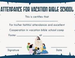 Destination dig vbs free downloads. 12 Vbs Certificate Template Ideas Certificate Templates Vbs Certificate