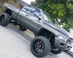 We did not find results for: Pin On Cummins