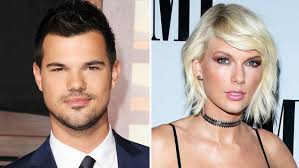Taylor daniel lautner) (مواليد 11 فبراير 1992) ممثل أمريكي وفنان عسكري. ØªØ§ÙŠÙ„ÙˆØ± Ù„ÙˆØªÙ†Ø± ÙŠÙ†Ø¶Ù… Ø¥Ù„Ù‰ Ø¥ÙŠÙ†Ø³ØªØ§Ø¬Ø±Ø§Ù… Ù…Ø¹ ÙÙŠØ¯ÙŠÙˆ ÙŠØ¶Ù… Ø¢Ø¯Ù… Ø³Ø§Ù†Ø¯Ù„Ø± Ø£Ø®Ø¨Ø§Ø± 2021