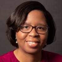 100+ "Sonya Hill" profiles