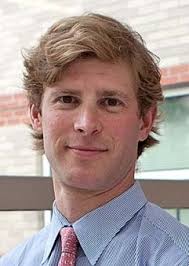 Dr. Jonathan R. Schiller