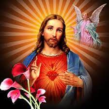 6,994 likes · 208 talking about this. Jesus Christ Term Home Facebook