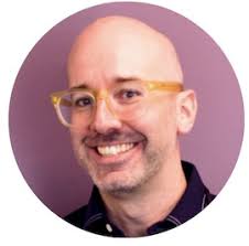 Meet the 2020 Code for Canada Fellows!