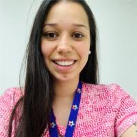 10+ perfiles de «Constanza Rocco»