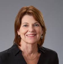 Lori Hackett, Real Estate Consultant