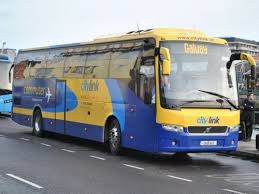 We bring together information and services to help make public transport across ireland a little easier for you to use. Citylink Citylink Bus Service Galway Bus To Galway