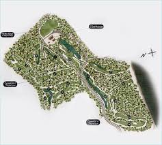 11019 country club dr anderson island, wa ( map ). Playa Mujeres Golf Club Cancun Mexico