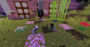 Feb 03, 2021 · part 1: Minecraft Builds