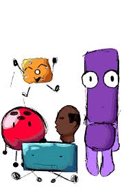 Discuss Everything About Animatic Battle Wiki | Fandom