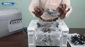 تحميل تعريف طابعة ريكو ricoh aficio. Hp Laser Jet Pro M12a W Printer Driver Download And Full Install Youtube