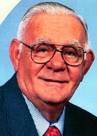 Richard Rinne Obituary