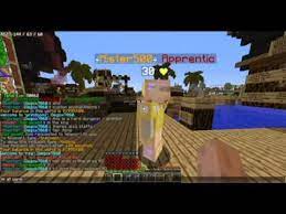 5.113.46.114btw sry for background noise Minecraft Rpg Servers Best Minecraft Roleplay Servers List