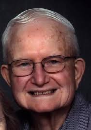 Willaim Copp Obituary (2017)