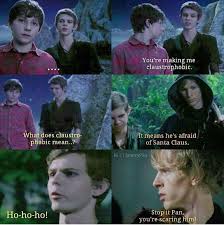 Because Spongebob And Ouat That S Why Hahaha Because Spongebob And Ouat That S Why Hahaha Because Once Upon A Time Peter Pan Peter Pan Ouat Ouat Funny