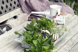 Maybe you would like to learn more about one of these? Herbstdekoration Fur Hof Und Garten Depot Blog