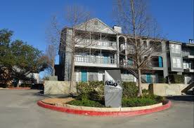 The condo unites 701 & 702 can be sold either together or se center place office complex is located at 8627 cinnamon cree Axio Apartments San Antonio 670 For 1 2 3 Bed Apts