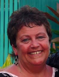 Obituary information for Peggy Jean Roarty