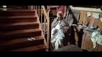 We Visit the Historium Brugge Most Visited Attraction in ... - YouTube