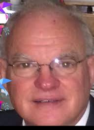 Obituary for Charles L. Hauder, Jr.