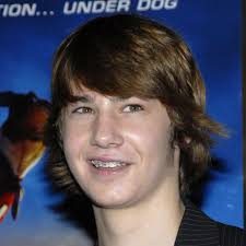 Watch Hello Herman (2012) Full Movie Online