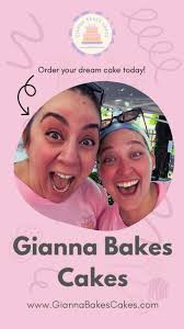 🎪✨ Step inside a day in the life of our small baking business