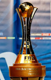 Folge deiner leidenschaft bei ebay! Fifa Club World Cup Football Wiki Fandom