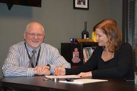 Yelm Superintendent Brian Wharton Announces Retirement at End of School  Year