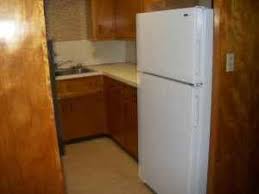 3 bedrooms $1,150 to $1,295. 1br 600ft 1790 School St Ivy Commons Apts Move In Special Anderson Ca Map For Rent In Redding California Classified Americanlisted Com