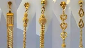 à¤¸ à¤ à¤§ à¤ à¤à¤¯à¤°à¤° à¤ à¤¸ à¤ à¤ à¤¬à¤¸ à¤°à¤¤ à¤à¤° à¤à¤à¤° à¤·à¤ à¤à¤² à¤ à¤¶à¤¨ Youtube Poslednie tvity ot ultras varun dhawan | सुई धागा (@ultrasvarundvn). à¤¸ à¤ à¤§ à¤ à¤à¤¯à¤°à¤° à¤ à¤¸ à¤ à¤ à¤¬à¤¸ à¤°à¤¤ à¤à¤° à¤à¤à¤° à¤·à¤ à¤à¤² à¤ à¤¶à¤¨ youtube