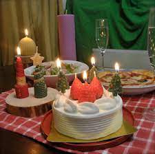 作って 飾って 灯して 3回楽しんで 儚さもキャンドルの魅力です さて明日は博多ハンズでワークショップです くるくるクリスマスキャンドルづくり 開催 期間 12月3日 土 11 00 17 00 参加費 1 500円 税 所要時間 約30分 開催場所 2020 クリスマス