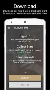 Find latest and old versions. Starbucks Turkey Apk Download For Android Apk Mod