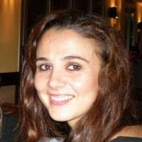 40+ perfiles de «Dori. Dori»