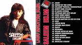 Bulan jatuh ke riba adalah album studio kedua oleh kumpulan iklim. Iklim Bulan Jatuh Ke Riba 1991 Full Album Youtube