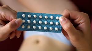 Bei mir war es so, dass ich spätestens nach einer woche pilleneinahme nebenwirkungen gemerkt habe. Risikofaktor Neue Pille Gleicher Schutz Mehr Thrombosegefahr Rbb