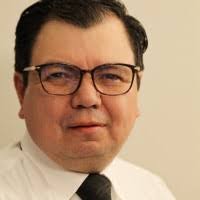 Ozgur Guker Email & Phone Number