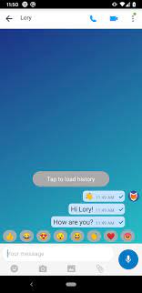 Imo video calls and chat_v2021.09.2021_apkpure.com.xapk. Imo 2021 10 1041 Descargar Para Android Apk Gratis
