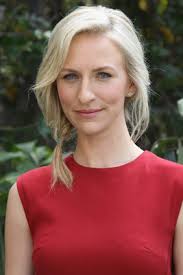 Mickey Sumner Poster G1113443