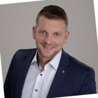 400+ "Dippel" profiles