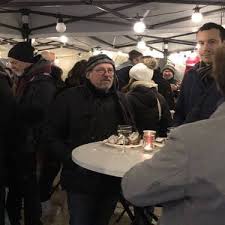 Fay : actualités et infos en direct, sorties, agenda, images, 72550