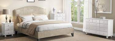 With our wide selection of bedroom furniture sets available, you can pick out your favorite one today. White Bedroom Collections Furniture 123