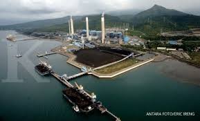 Cerita brigadir irvan sisihkan gaji beli sampan dan buku untuk anak pedalaman. Tim Inspeksi Selidiki Ledakan Pltu Kanci Dikirim