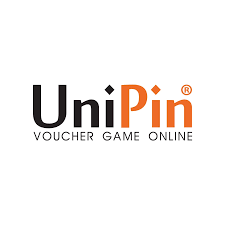 Game ini juga bisa kamu mainkan di perangkat seluler favoritmu. Dunia Games Temukan Berita Game Terbaru Artikel Videos Tentang Games Dan Anime Di Dunia Games Pelajari Cara Main Game Dan Dow Di 2020 Dunia Ruang Permainan Game