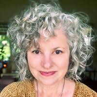 Catherine Callaghan Email & Phone Number